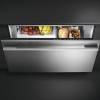 Fisher & Paykel RB9064S1