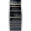 Fisher & Paykel RF306RDWX1 127 Bottle Wine Cabinet