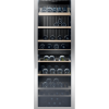 Fisher & Paykel RF356RDWX1 144 Bottle Wine Cabinet 