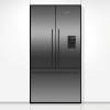 Fisher & Paykel RF540ADUB7 American Fridge Freezer