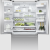 Fisher & Paykel RF540ADUX5 