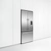 Fisher & Paykel RF540ADUX6 American Fridge Freezer