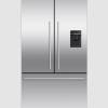 Fisher & Paykel RF540ADUX6 French Door Fridge Freezer