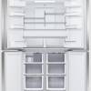 Fisher & Paykel RF605QNUVX1 Quad Door Fridge Freezer