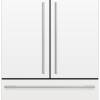 Fisher & Paykel RF610ADW5