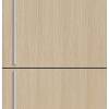 Fisher & Paykel RS6019BRU1 Integrated Fridge Freezer