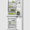 Fisher & Paykel RS6019BRU1