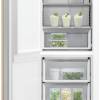 Fisher & Paykel RS6019F2L1 Built-in Freezer