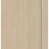 Fisher & Paykel RS6019F2L1 Integrated Dual Zone Freezer