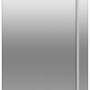 Fisher & Paykel RS6019F2L1 Integrated Freezer