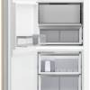 Fisher & Paykel RS6019F3LJ1 Triple Zone Freezer