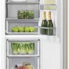Fisher & Paykel RS6019S2R1 Built-in Fridge