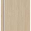 Fisher & Paykel RS6019S2R1 Integrated Dual Zone Fridge