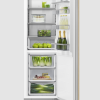 Fisher & Paykel RS6019S2R1 Integrated Fridge