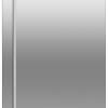 Fisher & Paykel RS6019S2R1 Integrated Fridge