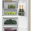 Fisher & Paykel RS6019S3RH1 Built-in Triple Zone Fridge