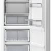 Fisher & Paykel RS6019S3RH1 Triple Zone Fridge