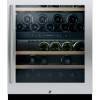Fisher & Paykel RS60RDWX1 38 Bottle Wine Cabinet