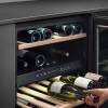 Fisher & Paykel RS60RDWX1