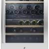Fisher & Paykel RS60RDWX2 38 Bottle Wine Cabinet 