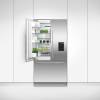 Fisher & Paykel RS90AU2