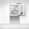 Fisher & Paykel RS9120WRU2 Fridge Freezer