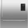 Fisher & Paykel RS9120WRU2 Integrated Fridge Freezer