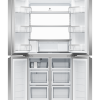 Fisher & Paykel Series 7 RF500QNUX1 Quad Door Fridge Freezer