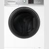 Fisher & Paykel WM1490P2 Washing Machine