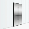 Fisher Paykel RF605QDVX1 