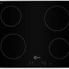 Flavel FLH67C Ceramic Hob