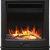 Flavel Proflame SL slimline electric fire