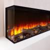 Forest 1200 Electric Fire