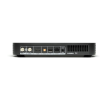 Freesat UHD_4X_500 Recorder