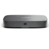 Freesat UHD_4X_500 Smart 4K Ultra HD Recorder