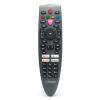 Freesat UHD_4X_500