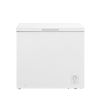 Fridgemaster MCF198 Chest Freezer