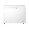 Fridgemaster MCF297E Chest Freezer