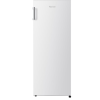 Fridgemaster MTL55242E Tall Larder Fridge 