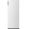 Fridgemaster MTZ55153E Tall Freezer