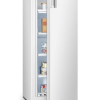 Fridgemaster MTZ55153E