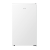 Fridgemaster MUL4892E Undercounter Fridge 