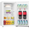 Fridgemaster MUL4892E