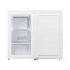 Fridgemaster MUZ4860E Freezer