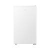 Fridgemaster MUZ4860E Under Counter Freezer