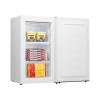 Fridgemaster MUZ4860E