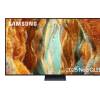 Front view of Samsung QE85QN73FATXXU 85 inch Neo QLED Smart TV