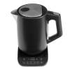 Front view of the Ninja KT200UK Jug Kettle