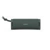 Front view of the Sony SRSULT10H.CE7 ULT FIELD 1 Portable Wireless Bluetooth Speaker