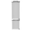 Frost-free integrated fridge freezer Liebherr ICNd 5603
